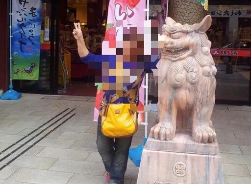高雄婦討債遭殺害棄屍屏東山區最新!夫妻兇嫌遭羈押禁見