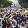 「剴剴案」引眾怒！遭指是「根本源頭」 兒福聯盟發聲明駁斥