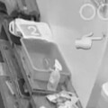 影/新竹爆虐童案！女童被幼兒園老師踹踢 負責人遭收押