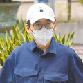 黃子佼疑自豪戀童癖！收集洋娃娃換衣服 逼女模全裸試鏡