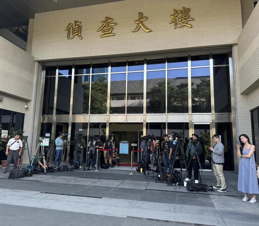 麥當勞主管被告猥褻「不起訴」！ 台灣總公司：尊重偵查結果