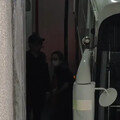 不只剴剴！2童遭虐案今開庭 「惡保母姊妹」狼狽畫面曝