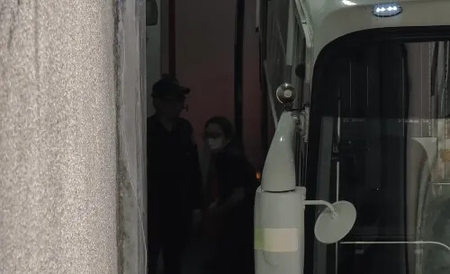 奪剴剴命後又爆虐2童！ 惡保母姊妹打算和家屬和解