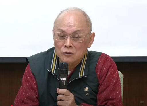 判決書兩個版本！「梁記滷味」老闆梁廣雲痛訴司法荒謬