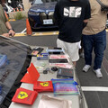 影/這種「鼎泰豐」吃多會沒命！販毒集團盜人氣店名銷貨