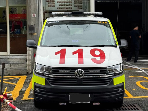 台南摩鐵雙屍命案！女大生偕女網友車內亡 初判無外力介入