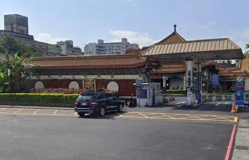 偷假牙、人工關節賣錢!新北火葬場技工爽撈208萬 二審改判