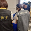 影/50嵐又見「爆漿蟑螂珍奶」！衛生局急查核