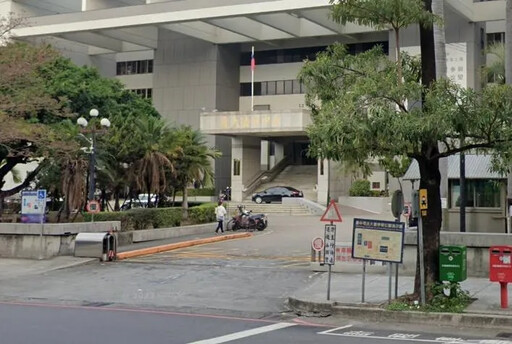 創意私房「最變態陳老師」偷拍30女童洗澡！全案將宣判