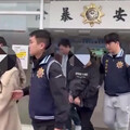 詐騙157億！北檢起訴80人 26歲主嫌「台版金智秀」求刑25年