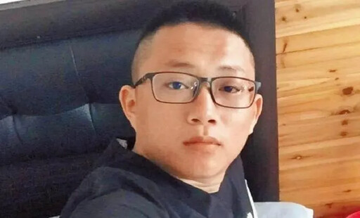 性侵殺害馬國女大生嫌犯三度判死 最高法院撤銷發回更審
