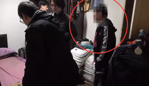 恐怖男連續毒殺多名女伴 盜領存款、詐領死亡保險金