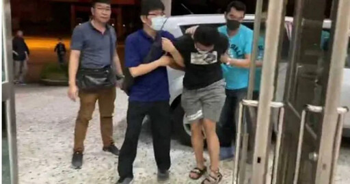 馬來西亞女大生命案「兇手逃死」 在台僑生批：受害者死在台灣判決