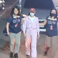 家寧一家4口全交保 律師預言下場：家寧媽麻煩最大