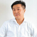 呂秋遠私生子風波最新！ 孩子的媽被指「希望事情被公開」