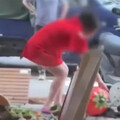 高雄飯糰店女房東再被爆3大惡行 網怒：簡直南部張淑晶