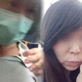 老Z調查線/50歲鐵工裝富豪騙愛 29刀割斷前女友氣管亡