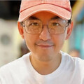 不太想調解？黃子佼沒現身 調解庭第一次破局