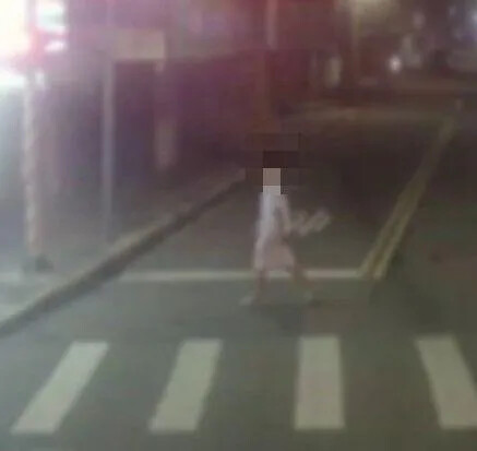 板橋女畫家遭爆頭亡!前夫畏罪自轟今晨不治 案情恐卡關
