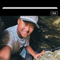 金馬獎導演游智煒被控「KTV裝熟撿屍醉女」 一審判無罪
