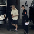被念「不工作」弒母身首分離！新店男獲判17年徒刑