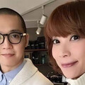 貴婦奈奈要主動歸案了！調查局證實「明天清晨返台」