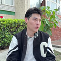 影/台南民宿老闆遭毆！打人方稱有付錢「只想好好講」