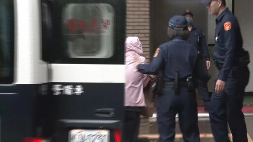 剴剴眼神恐懼、空洞！生殖器有裂傷 心理醫：疑遭性虐待