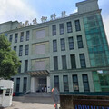 國光生技鼠亂風波後突換紀念品 保鮮罐改超商200元禮卡