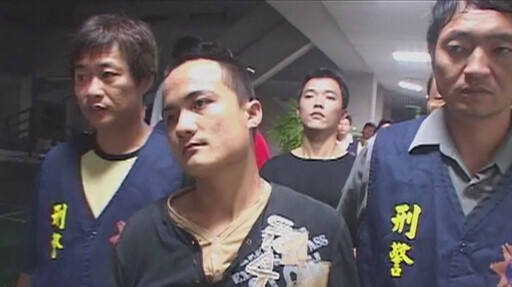 老Z調查線/4屁孩擄資優生索200萬 為改《頭文字D》同款車