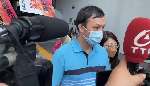 5億高中生命案疑點重重 夏男被控殺人2度不起訴