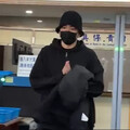 王大陸女友遭詐找四海幫堂主查個資 新北地檢起訴6人