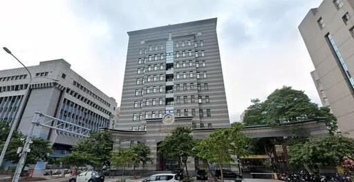 「怎麼還沒死」逼死內湖遭詐母女 毒舌警遭判休職6月