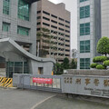 藍委質詢「網路詐騙廣告」開罰情況 數發部擺爛遭刑事局打臉