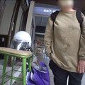 北市婦網遇「真愛」噴160萬爆家庭革命 警逮5嫌