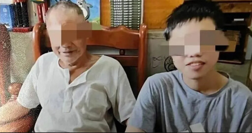 5億高中生命案偵結 法醫鑑定:墜樓瞬間仍有生命跡象
