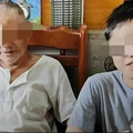 5億高中生命案偵結 法醫鑑定：墜樓瞬間仍有生命跡象