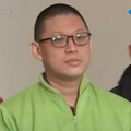 「園長之子」毛畯珅猥褻童 犯226罪重判28年8月定讞