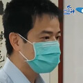 前消防員夫妻勒索麥當勞7060萬 夫今發監入獄