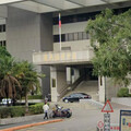 國民黨台中市黨部遭搜索 中檢：不預設特定立場