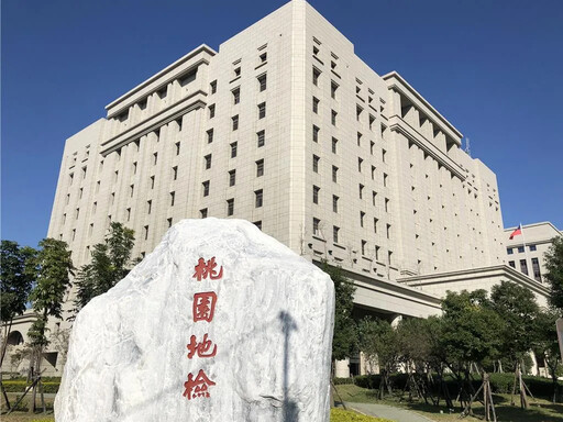 疑不滿友人遭退學!桃園男三度電郵威脅槍殺高中教官