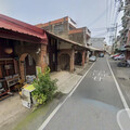 新竹「石店子老街命案」！ 男子疑遭3人「鐵棍打死」