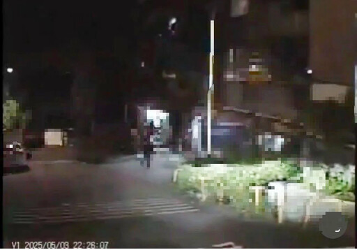 影/救護畫面曝!桃園4移工一氧化碳中毒陳屍屋內「2人腐爛」
