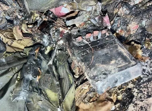 爆破中士「爆破」內湖軍品店 得賠424萬關4年半