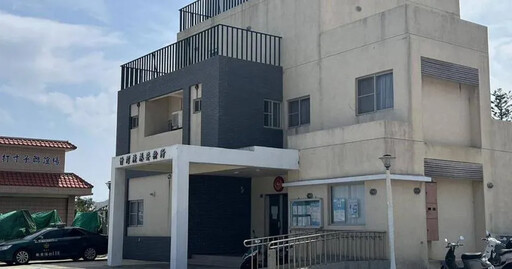 澎湖海巡爆醜聞!上兵酒駕兼毒駕遭逮 岸巡隊:將汰除