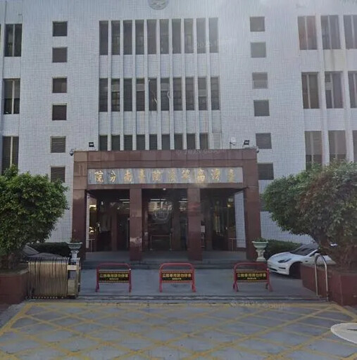 台南3億爭產風波!2兒4女吵成一團衍生「一二審大鬥法」