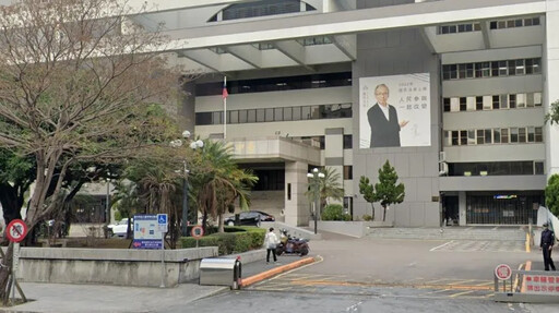 夫妻同住小套房「前男友也在」! 尪吃醋慘遭打死...全身41處傷