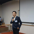 「孔子第75代孫」詐百萬補助款20萬交保 民團2人聲押