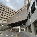北市忠孝醫院驚悚命案 腐屍掛在室外機上