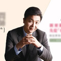 影/私生子錄音檔曝光！呂秋遠冷血稱：我對受精卵沒感情